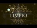 Laura Pausini - LIMPIO with KYLIE MINOGUE ...