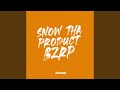 Snow Tha Product Bzrp