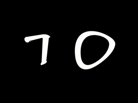 Stupidozid präsentiert: MDZ Hölle & Schlitzophren "Voll Wie'ne Disco"