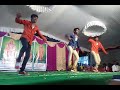 Thalapathi Megamai Vanthu Song