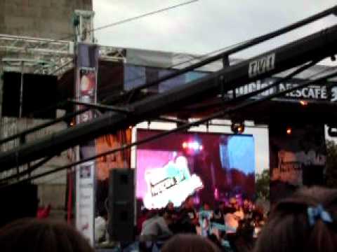 Psionic vs Pe4enkata