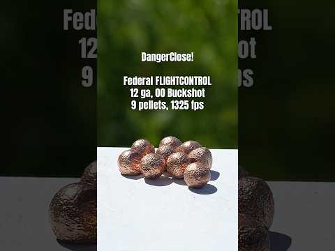 Best 5.56 223 ammo for self defense? EP#5 Federal LE bonded 62gr vs Fusion MSR 62gr #bullet #2a #556