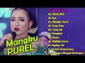 Niken Salindry Mangku Purel Kembar Campursari Niken Salindry