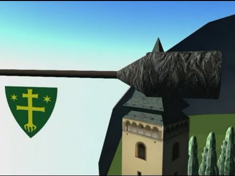 6.9.3. Martin Zvarík - Marian Muntág 0 - 1