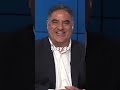 Cenk Reacts: Corrupt Greedy Politicians