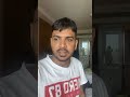 ഞങ്ങൾ കണ്ണൂരിലേക്ക് തിരിച്ചു പോകുന്�