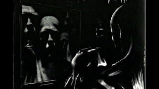 Silencer - Death Pierce Me (Complete Album)