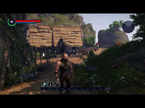 💜 Bohnenliebe 💜