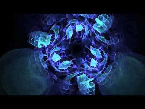 Goa Spirit - Psychedelic Spirit