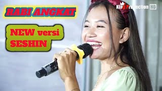 Download lagu RABI ANGKAT - SESHIN - JEMBRONG BEKEN ONLINE 21 SEPTEMBER 2022 mp3 Download lagu RABI ANGKAT - SESHIN - JEMBRONG BEKEN ONLINE 21 SEPTEMBER 2022 mp3