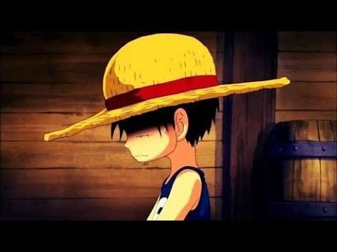 「Nightcore」→ You're Gonna Know My Name「Lyrics」