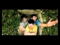 3 Idiots All Izz Well 20 Sec