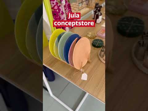 Shoppen in Vlaardingen doe je o.a. bij deze toffe winkels 🤩