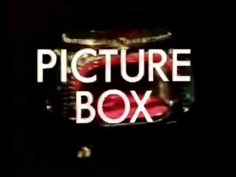 picture box