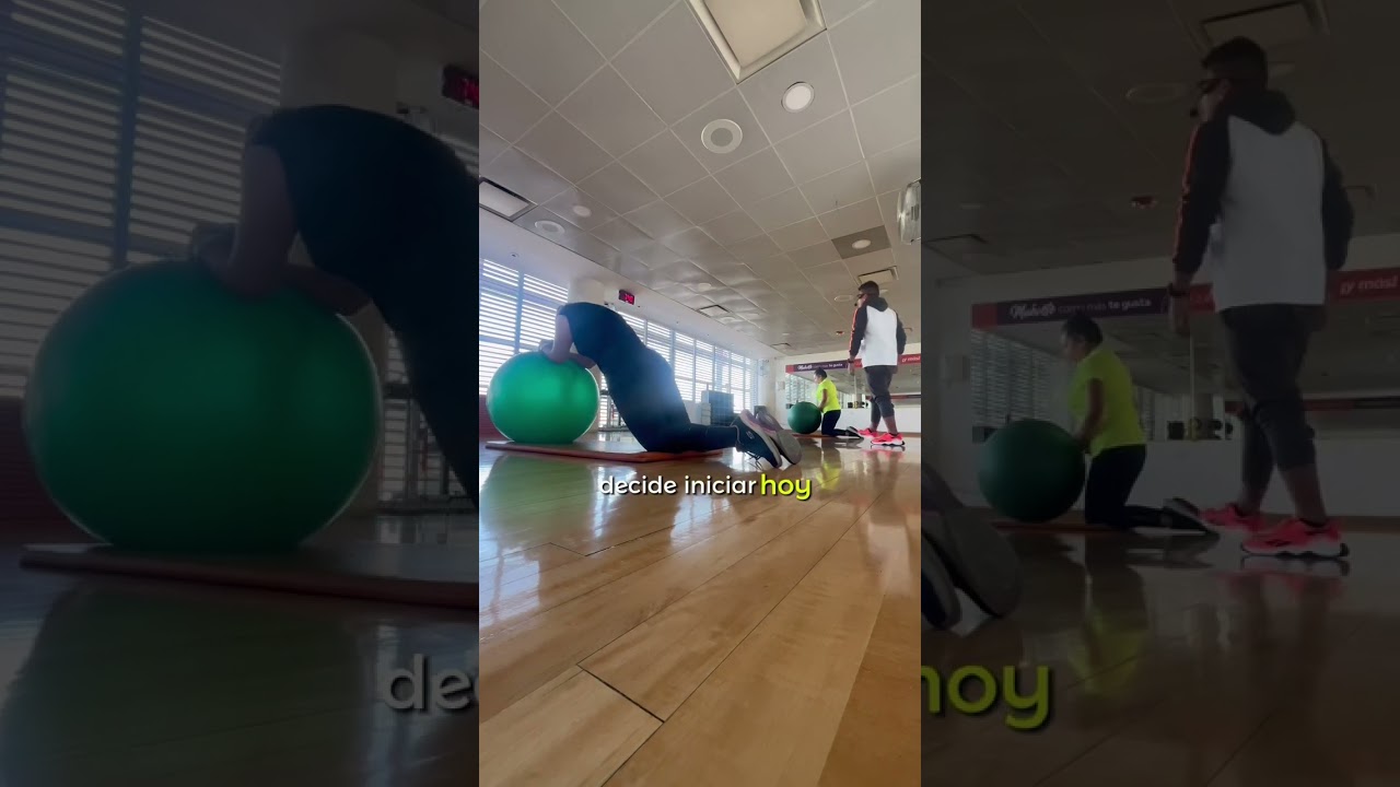 Martha Carolina Montes Quintero-26