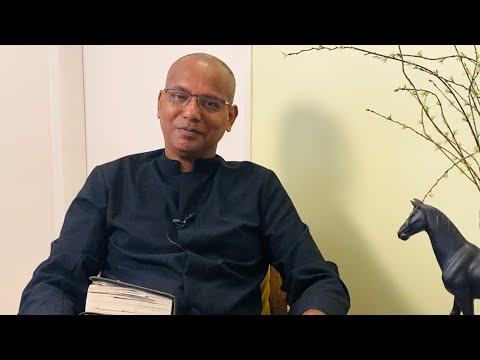 Fifth Sunday in in ordinary time | Matthew 5:13-16 | 9 o’clock with Fr Warner