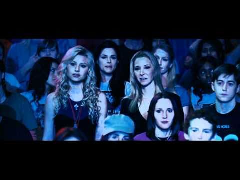 Vanessa Hudgens in Bandslam - Everything I own