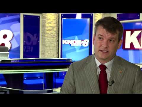 U.S. congressman-elect Letlow dies of COVID-19