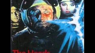 The Heads - GNU