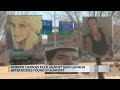 Murder Kidnapping Charges Filed Against Sean Lannon