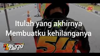 Download lagu Story wa drag bike mp3