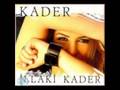 kader gurur 