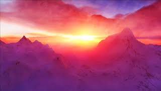 Werkstadt - L.A.-X. (Original Mix) (2000)