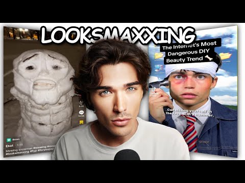 New Unrealistic Beauty Standards Just Dropped 🔥