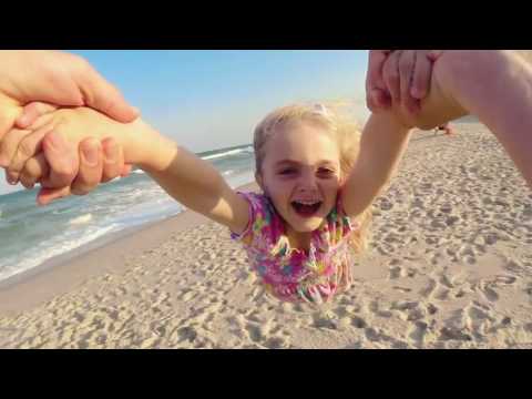 ŁOWICZ | "POMIDORY ŁOO!" | UPRIGHT MUSIC