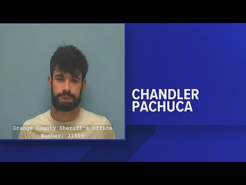 Groves fugitive on Texas Most Wanted list captured | 12newsnow.com