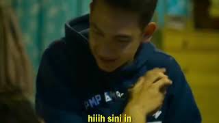 Download lagu story wa (pilihan hatiku) mp3 Download lagu story wa (pilihan hatiku) mp3