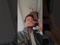 Ham Se Ladne Ki Himmat Juta Loge Lekin Kaminapan Kahan Se Laoge