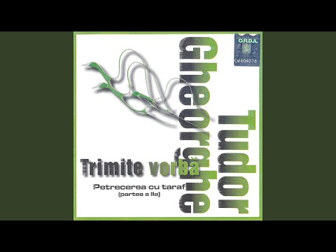 BATE-O SFANTUL DE LUPOAIE