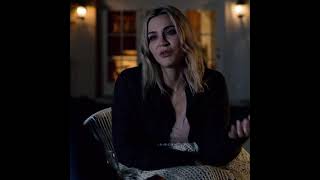 The house on the online hill 2019 watch online