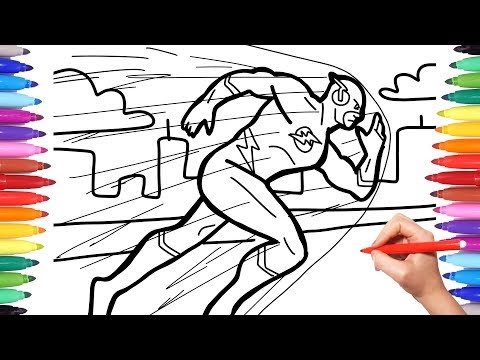 download lagu mp3 mp4 Flash Pictures To Color, download lagu Flash Pictures To Color gratis, unduh video klip Flash Pictures To Color