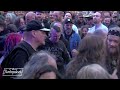 C O F F I N Freak Valley Festival 2024 FULL SET Rockpalast