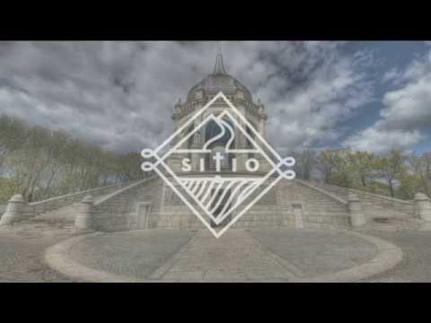 Vivre d'amour - Pawel Bebenek