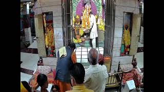 shakti Mandir Hsp Live Stream