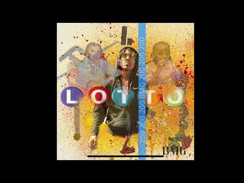 BMG Polo X BMG Trap - Welcome Home