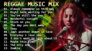 Download lagu Lagu Reggae Barat Santai Full Album - Lady Gaga - Always Remember Us This Way Cocok Untuk Aktifitas mp3