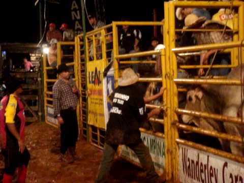 final de honorópolis 2009 top five da monte alto x rodrigo clemente