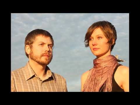 Duover - Duover 2 (Full Album 2014)