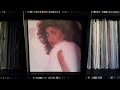 phyllis hyman this feeling must be love