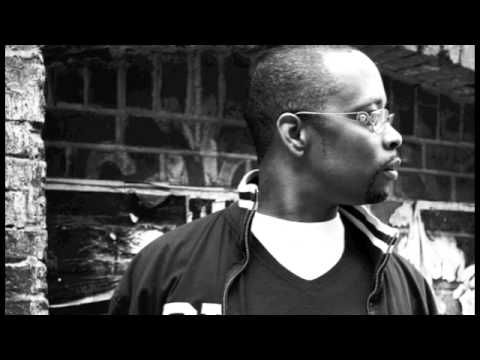 Video thumbnail for Here I AM