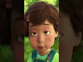 Woody S True Superpower Loyalty That Never Fades