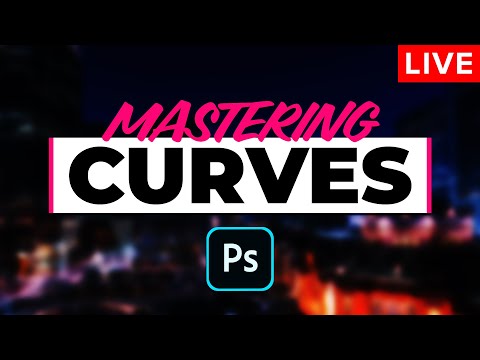 Photoshop Killer Tips Tricks w Deke McClelland