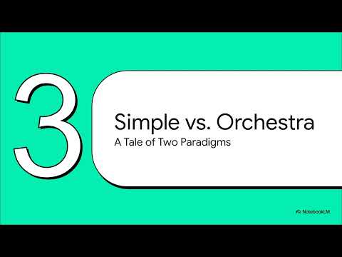 Tencent's Youtu-Agent - Open-Source Autonomous AI Agent Framework