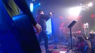 Luca Carboni - Mare mare