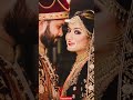 O Mere Humrahi Meri Baah Thame Chalna Full Screen Status Gaata Rahe Mera Dil Old Songs Status