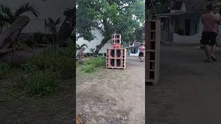 Download lagu Box TTS Skema Ventit ..auto Bass Lurus bos.. info skema cek Chanel ini mp3